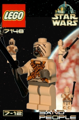 legosandpeople_card.jpg