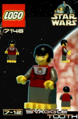 legosnaggletooth_card.jpg