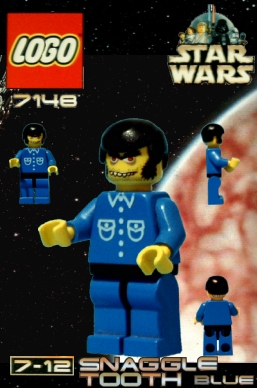 legosnaggletoothblue_card.jpg