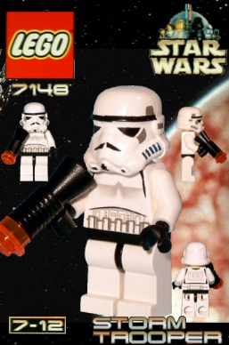legostormtrooper_card.jpg