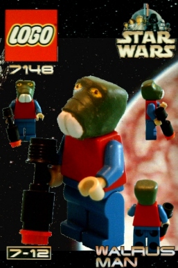 legowalrusman_card.jpg