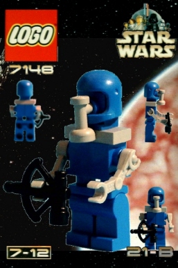 lego21b_card.jpg