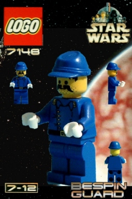legobespinguard_card.jpg