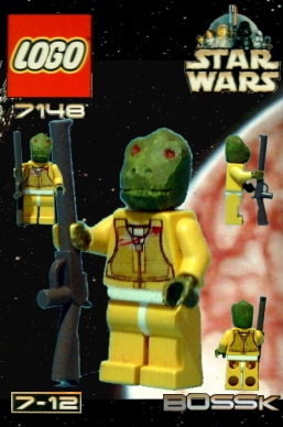 legobossk_card.jpg