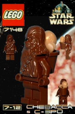 legochewbaccac3po_card.jpg