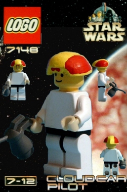 legocloudpilot_card.jpg