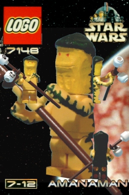 legoamanaman_card.jpg