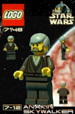 legoanakin_card.jpg
