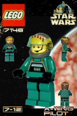legoawingpilot_card.jpg