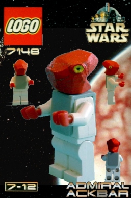 legoackbar_card.jpg