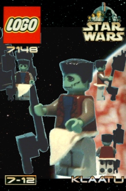 legoklaatu_card.jpg