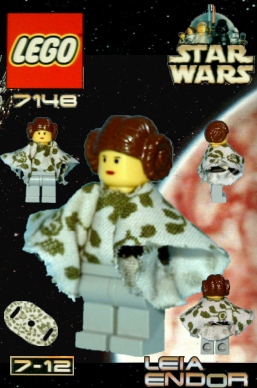 legoleiaendor_card.jpg
