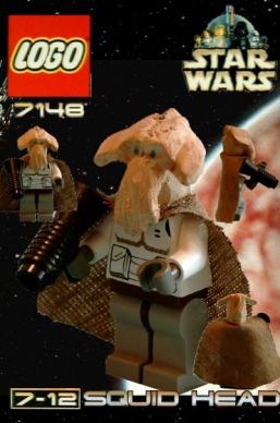 legosquidhead_card.jpg