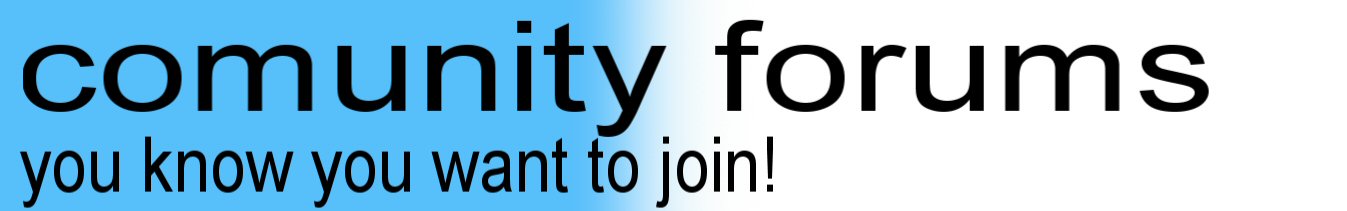 community_forums.jpg