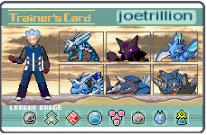 joetrillions_shinou_trainer_card_6.png
