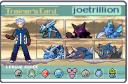 joetrillions_shinou_trainer_card_6.png
