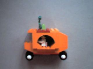 pumpkin_car.jpg
