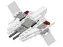 heavy_fighter_ldraw.jpg