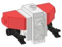 repair_pod.jpg