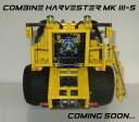 Combine-MkIII-S