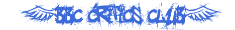 bbcban1.png