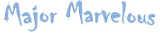 marvelous.png