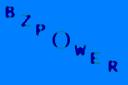 BZPower