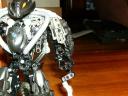momn_-_bionicle_008.jpg