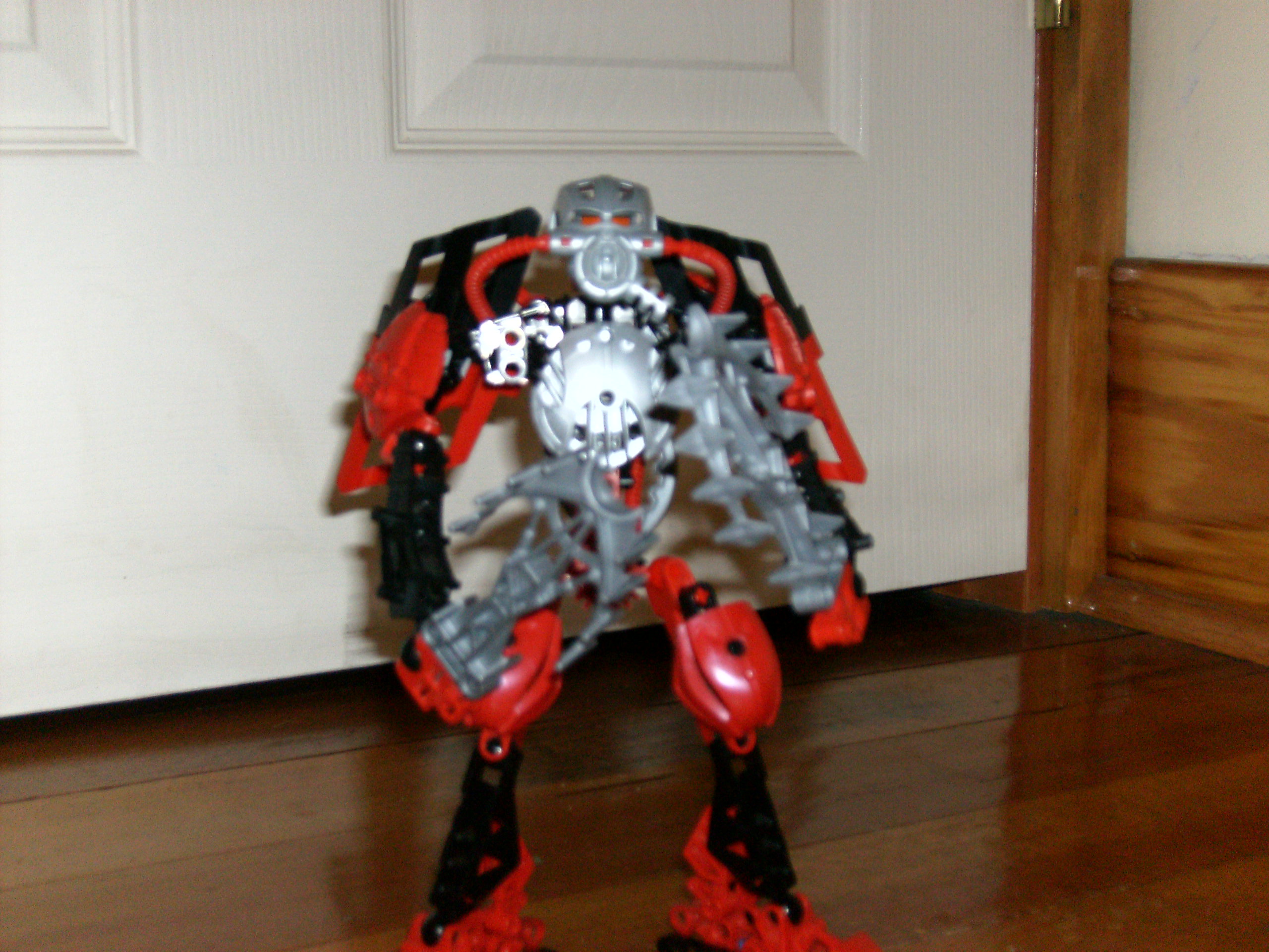 self_moc-major_marvelous_001.jpg