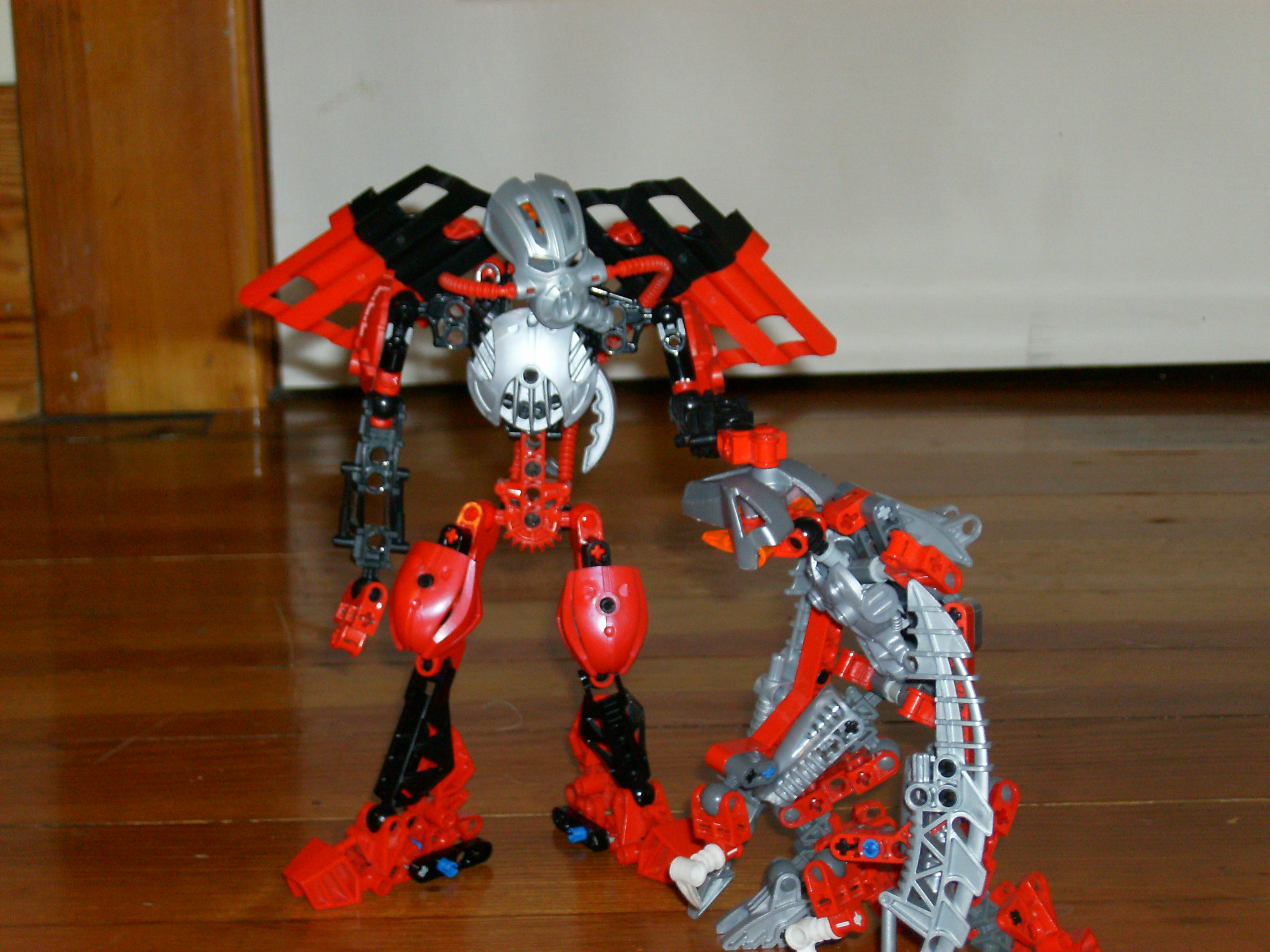self_moc-major_marvelous_006.jpg