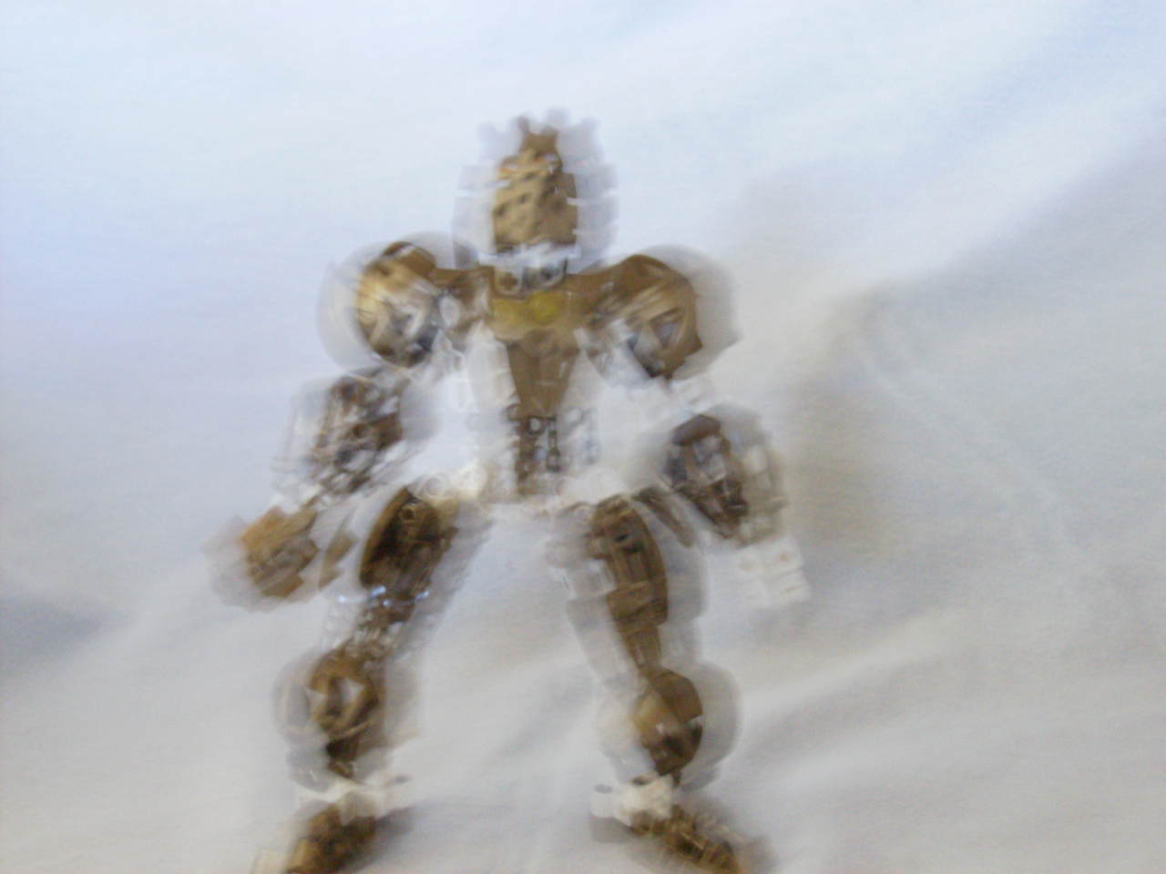 takanuva_twilight_toa_orange_rahi_001.jpg