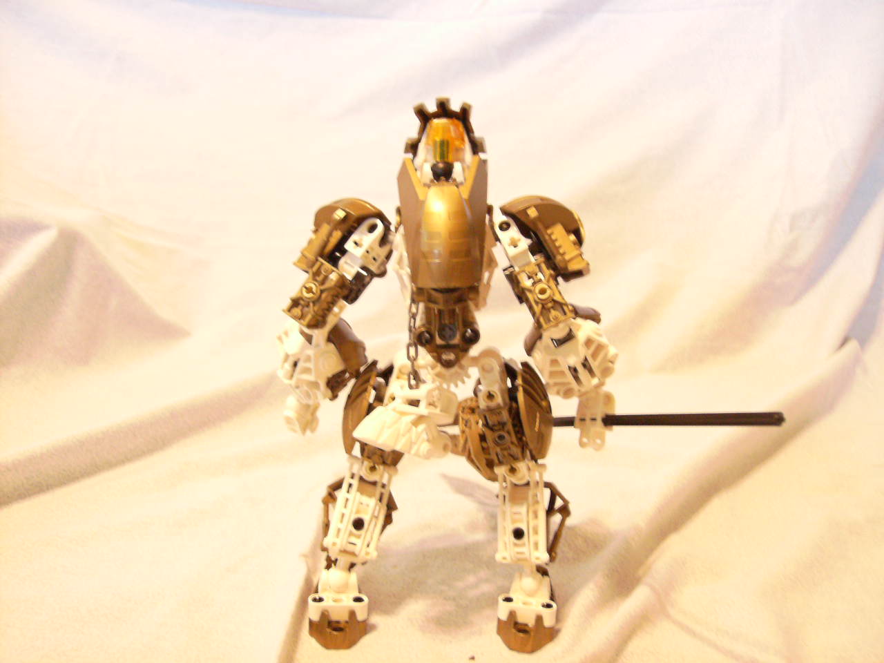 takanuva_twilight_toa_orange_rahi_005.jpg