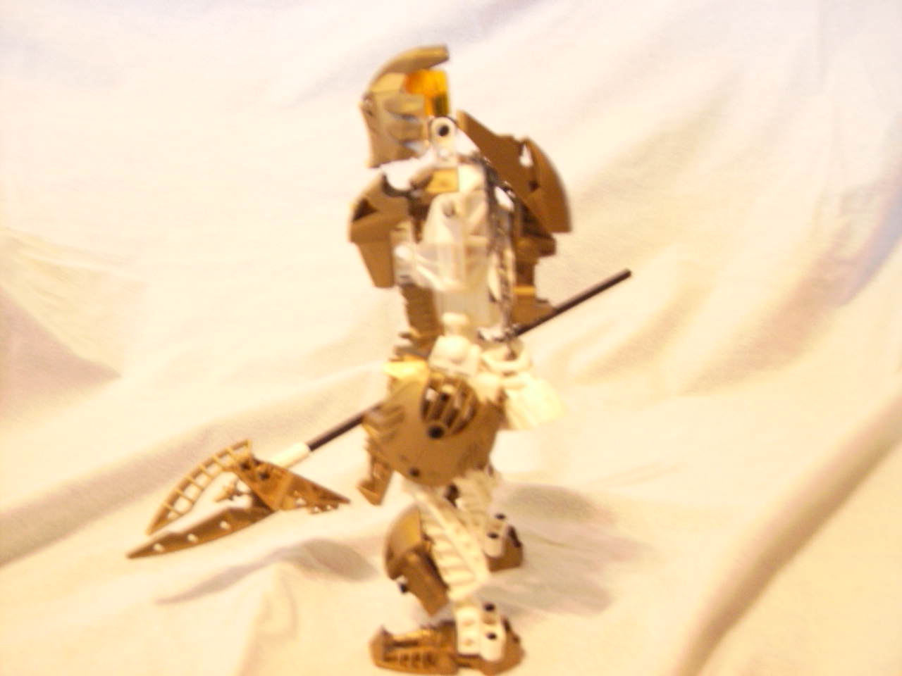 takanuva_twilight_toa_orange_rahi_007.jpg