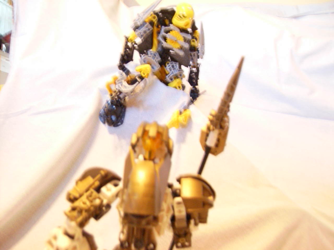 takanuva_twilight_toa_orange_rahi_035.jpg