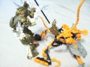 takanuva_twilight_toa_orange_rahi_036.jpg