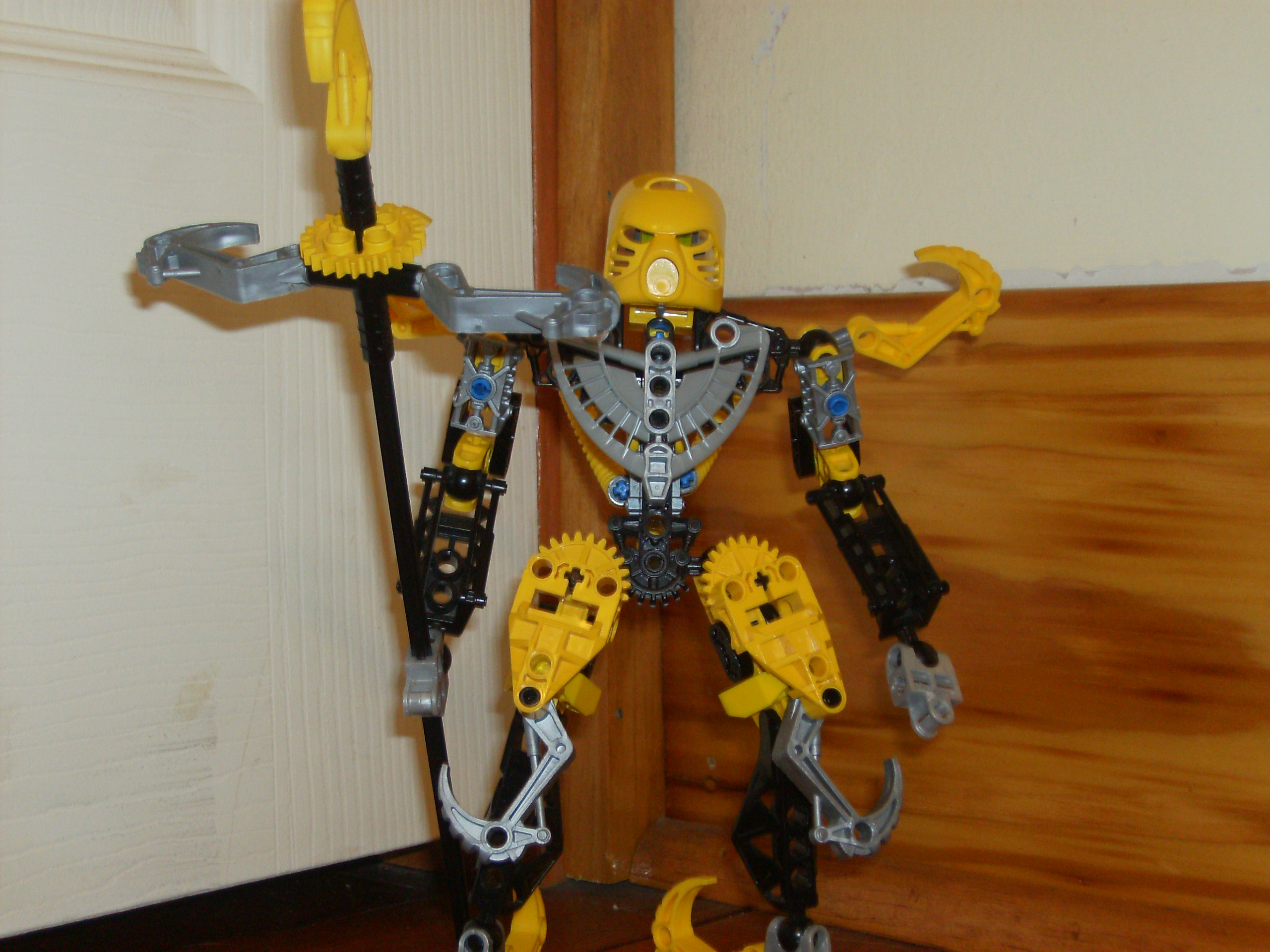 toa_of_twilight_001.jpg
