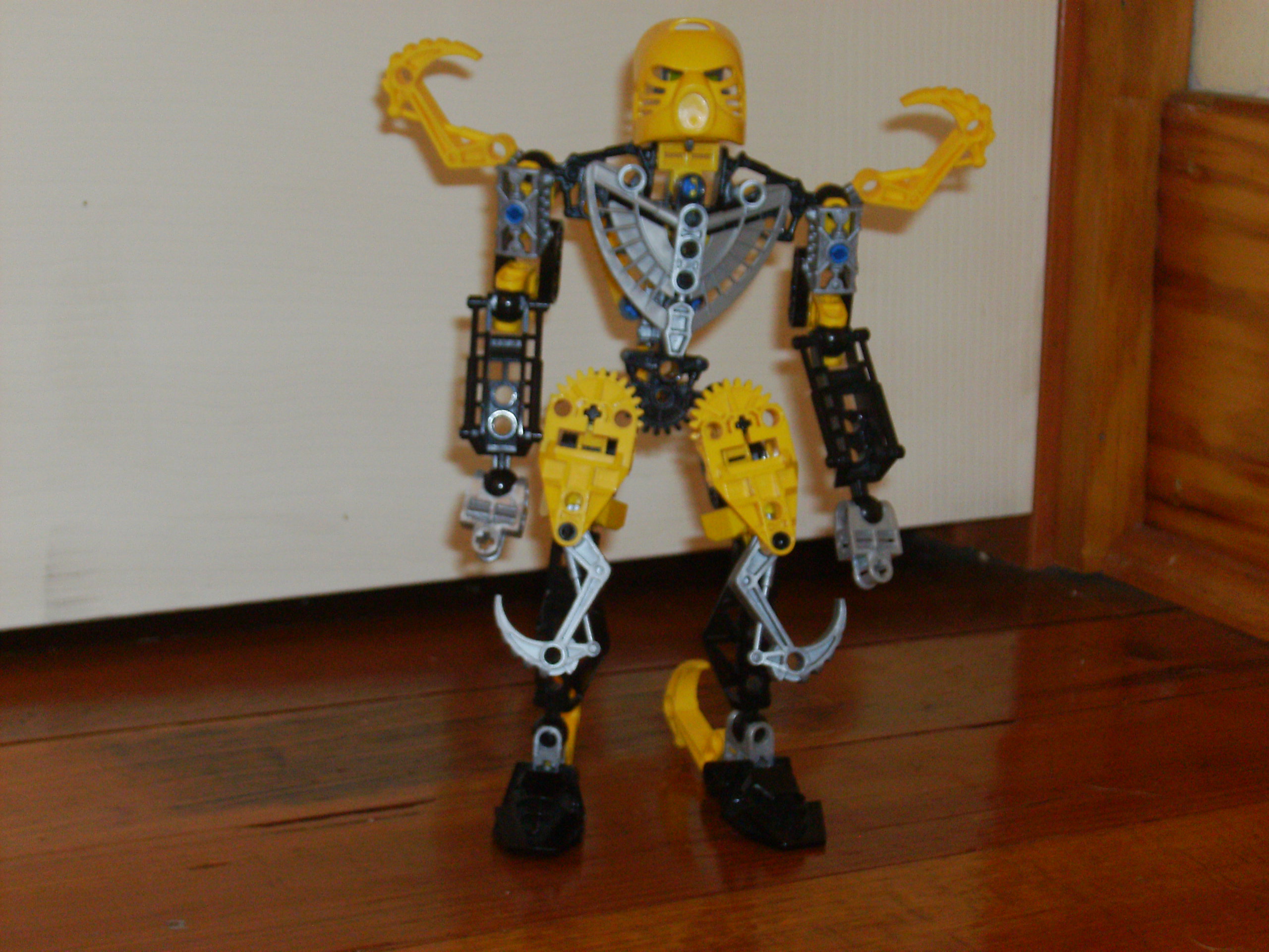 toa_of_twilight_002.jpg