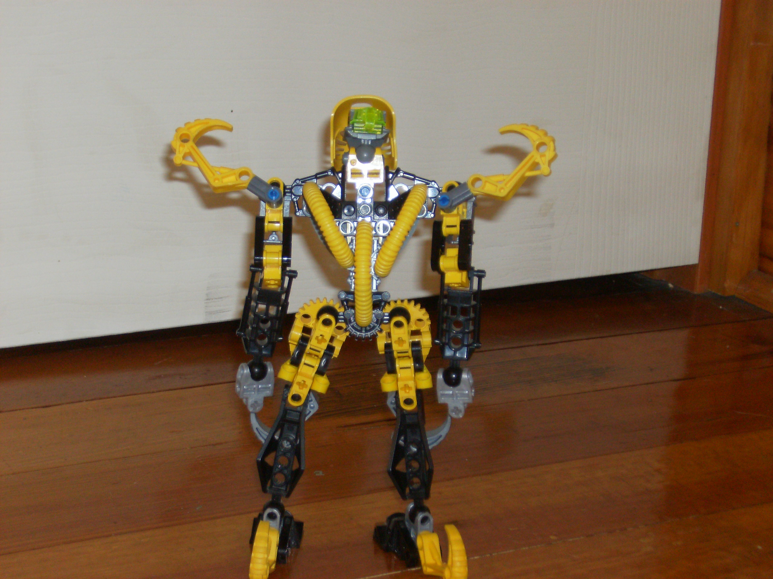 toa_of_twilight_003.jpg