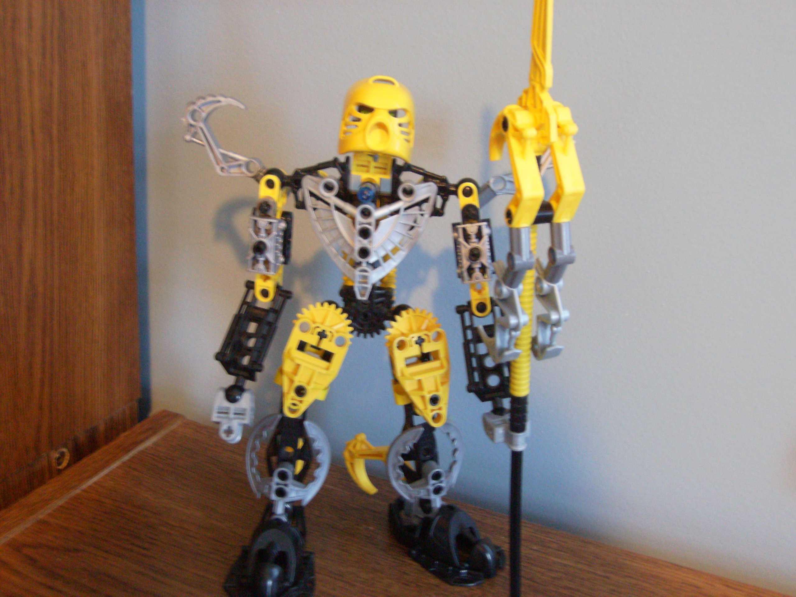 revamped_toa_of_twilight_001.jpg