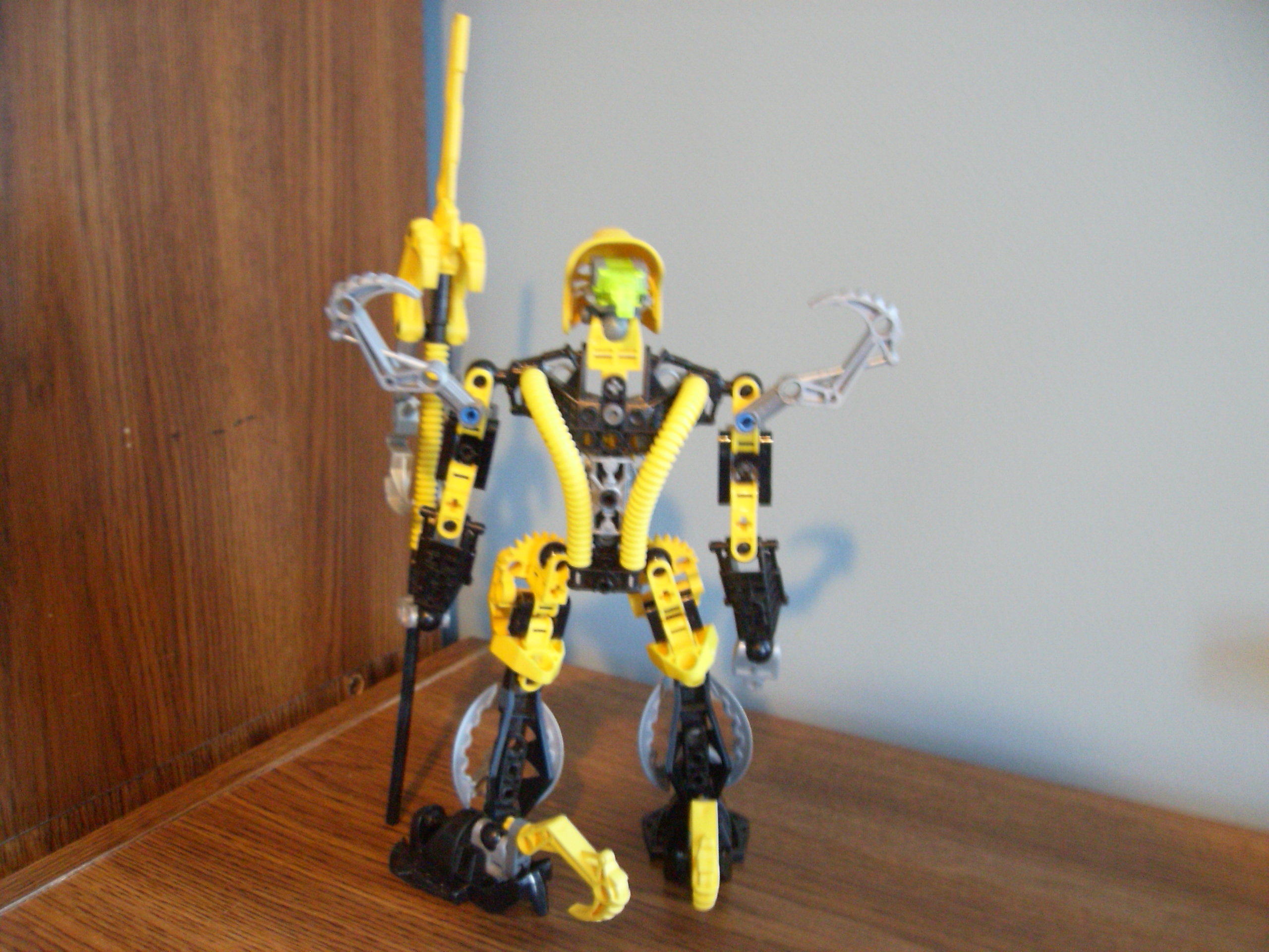 revamped_toa_of_twilight_002.jpg