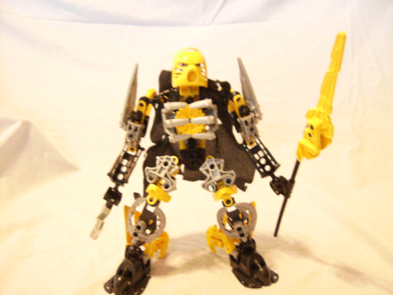 takanuva_twilight_toa_orange_rahi_024.jpg