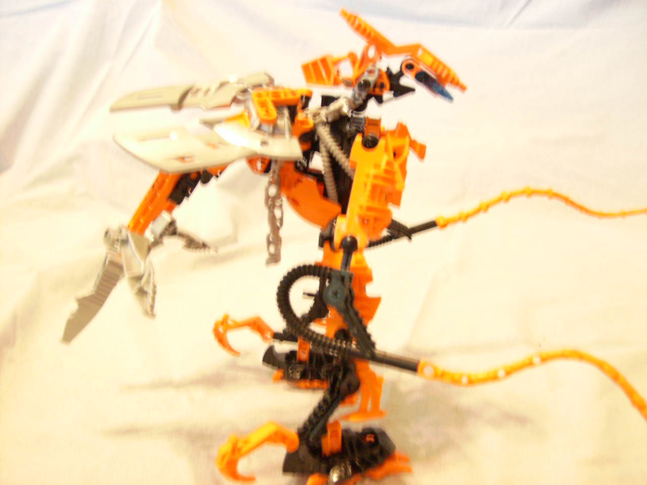 takanuva_twilight_toa_orange_rahi_018.jpg