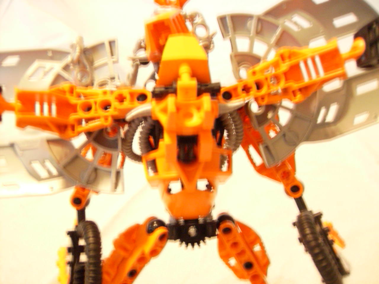 takanuva_twilight_toa_orange_rahi_023.jpg