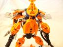 takanuva_twilight_toa_orange_rahi_022.jpg