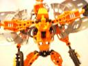 takanuva_twilight_toa_orange_rahi_023.jpg