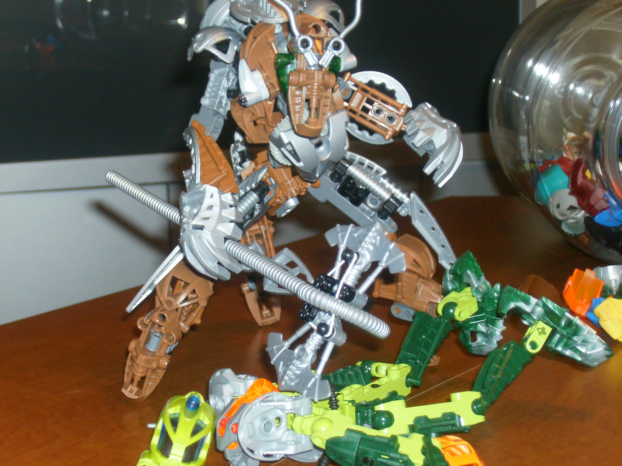 tri_pod_rahi_moc_10.jpg
