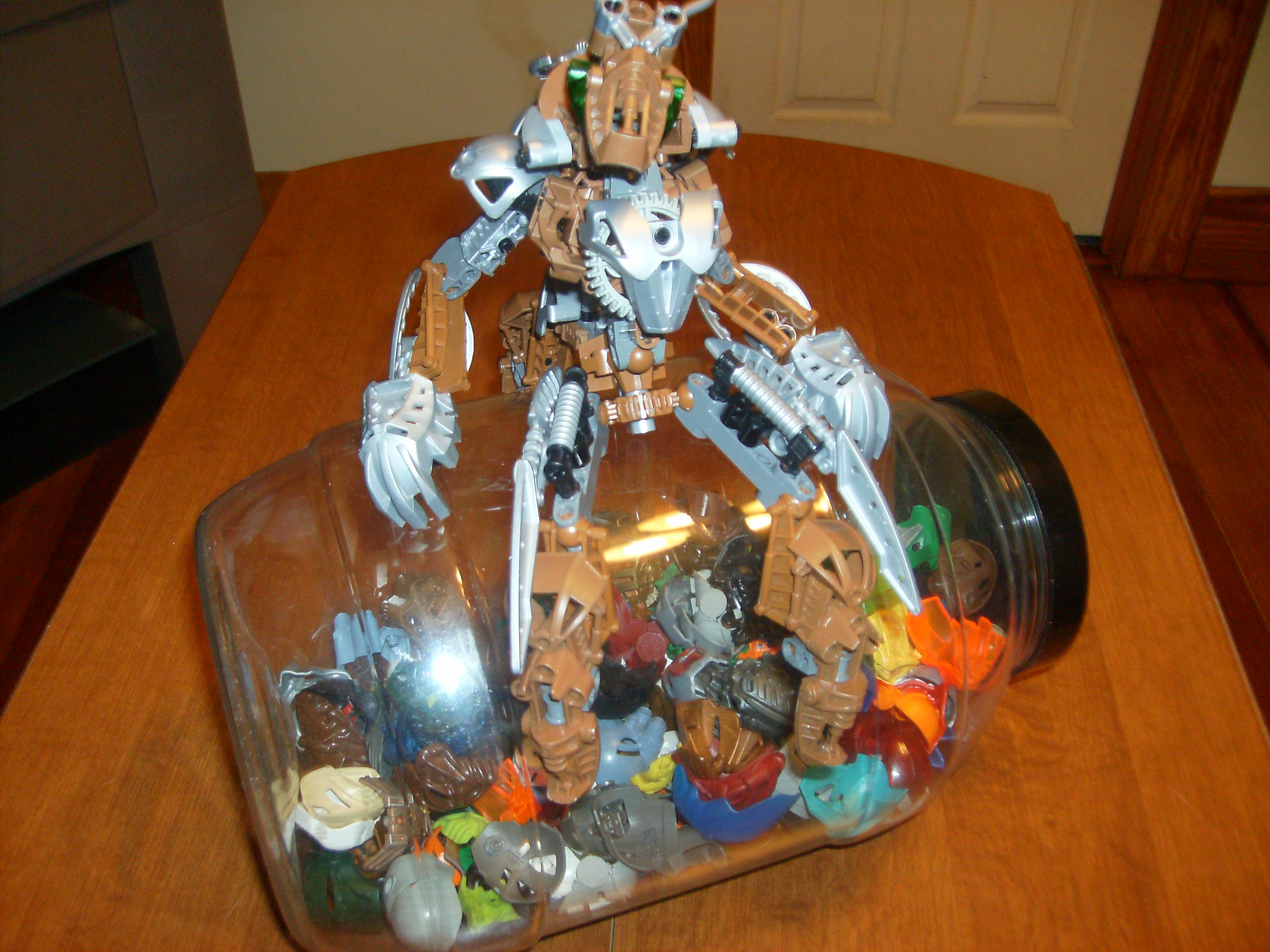 tri_pod_rahi_moc_7.jpg