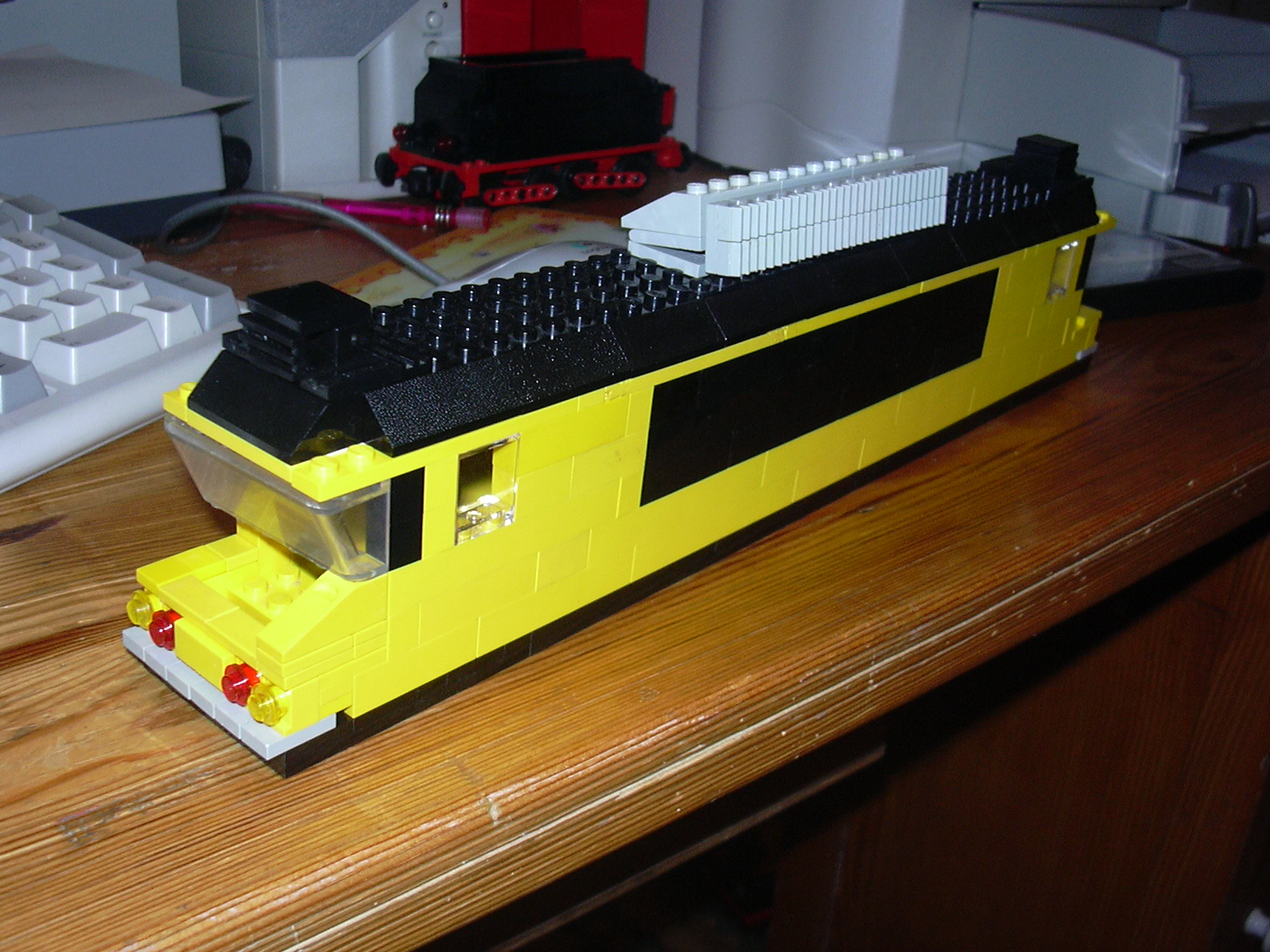 dscn0867.jpg