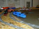 afbeelding_023.jpg