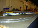afbeelding_024.jpg